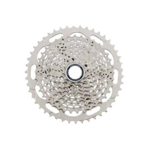  Kaseta 10-br HG4100 Deore 11-46 zubi Cijene
