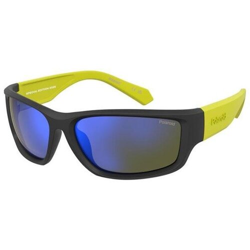 Polaroid PLD2166/ATP/S 71C/5X Polarized - ONE SIZE (62) Slike