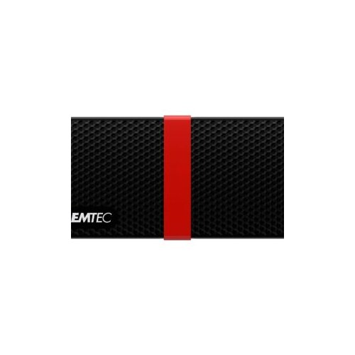 Emtec SSD 3.1 Power Plus, 128GB mSATA Portable Cijene
