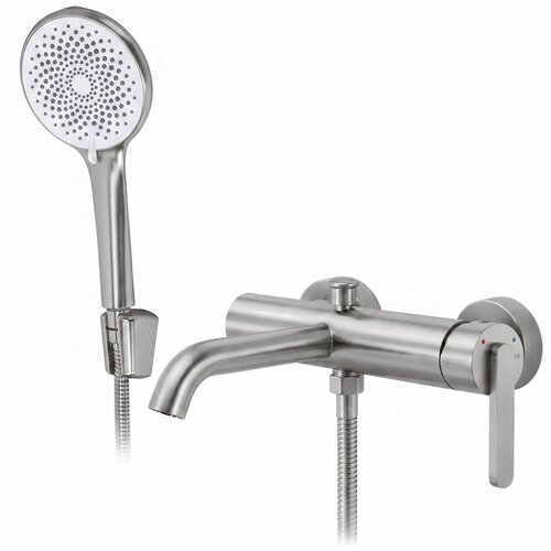Rea Me&scaron;alnik za kad Ontario Side Brush Nickel Cene