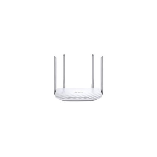  Networking &ndash; Router &ndash; ARCHER-C50 Cijene