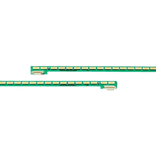 Ninaled LED trake za LG 55LA660S ES-ELED-065 Cene