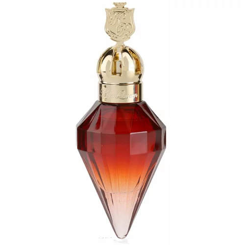 Katy Perry Killer Queen parfemska voda za žene 30 ml