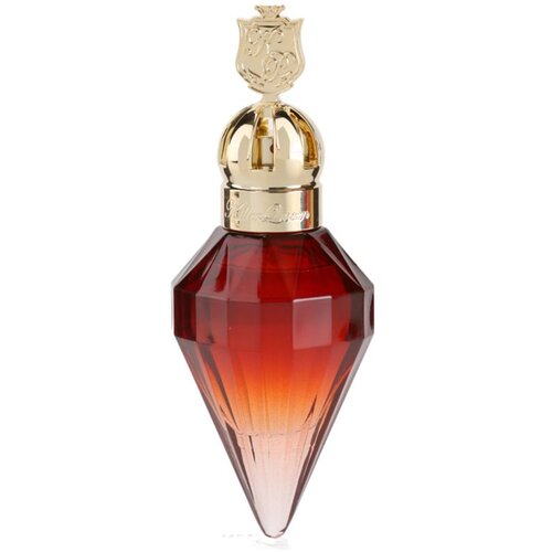 Katy Perry Killer Queen parfumska voda 30 ml za ženske Slike