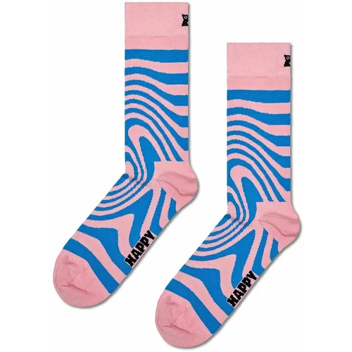 Happy Socks Čarape Dizzy Sock