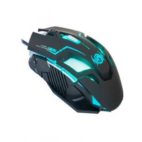 Marvo G904 gaming mi&amp;scaron; Slike