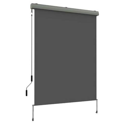 Green Bay Siva-Rol tenda 140 x 250 cm 067209 Cene