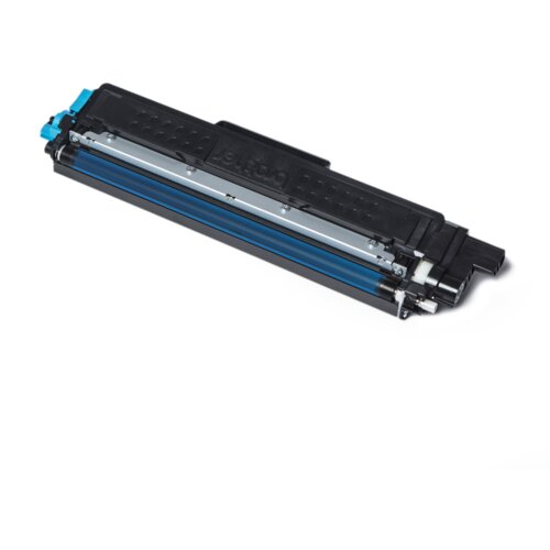 Brother Toner TN-247 C (plava), original Slike