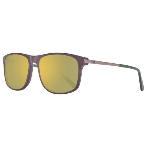 Helly Hansen Sončna očala hh5016c0256 pisana Cene