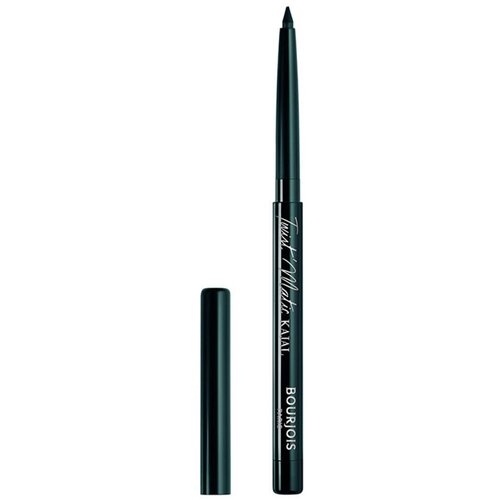 Bourjois Črtala za oči Twist Augenstift Kajal - 06 Menth'ousiaste Cene