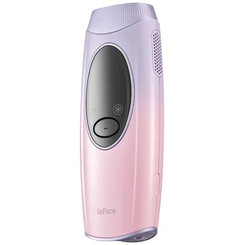 Xiaomi Epilator IPL, lasersko uklanjanje...