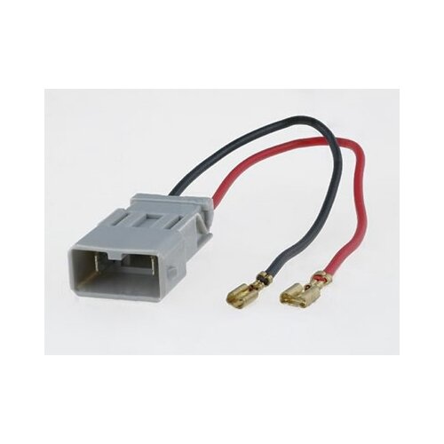Konektor za zvučnike - honda ZRS-AG-10 Cene
