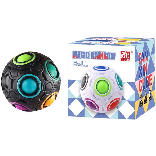  Magična lopta 7,5 cm Cene