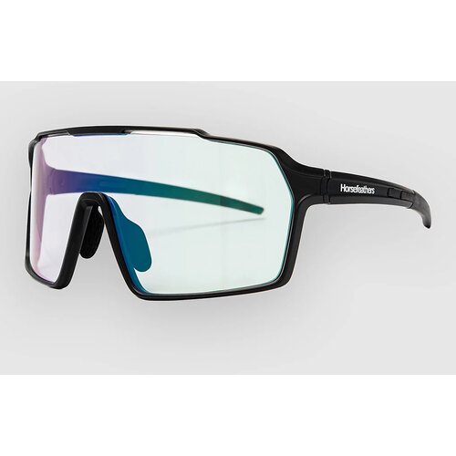 Horsefeathers Neutron Photochromic AM296A Photochromic - ONE SIZE (99) Cijene