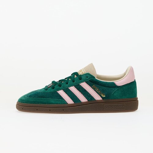 Adidas Handball spezial w Slike