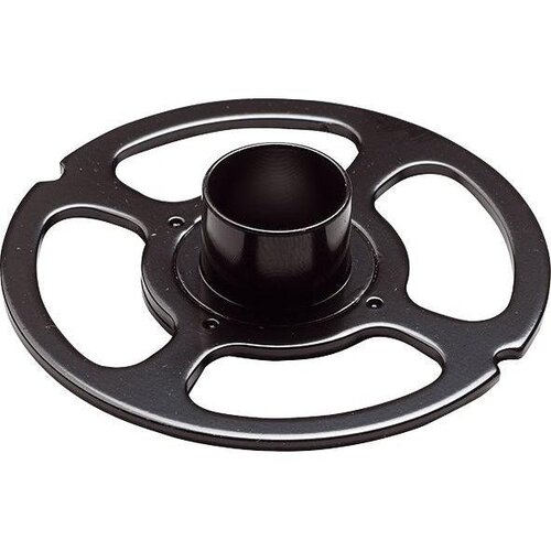 Makita šablonska vođica 193335-7 Cene