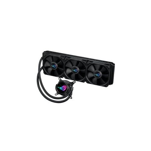  Kuler ASUS ROG STRIX LC III 360 360mm Liquid Cijene