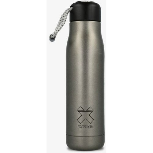 Kander Fla&amp;scaron;ica Take bottle, 500ml Slike