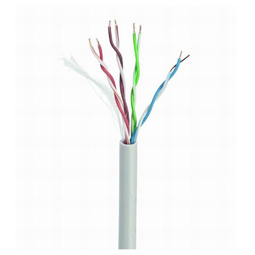 Cablexpert UTP kabel CAT.7 Cu (20472312) Cene