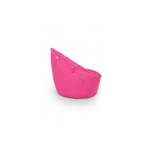 Atelier Del Sofa golf - pink pink bean bag Cene