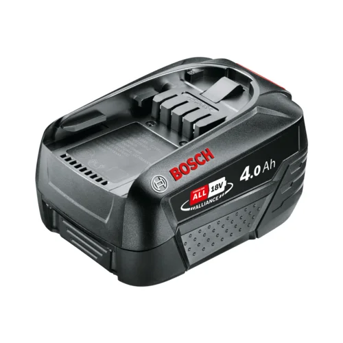 Bosch Battery Pack PBA 18V