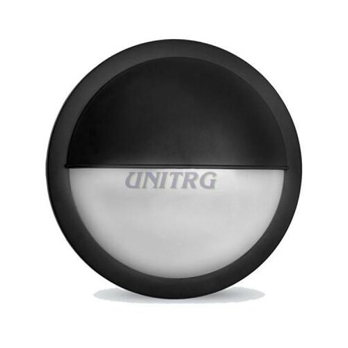 Lambario plafonjera led round-d 18W IP65 4200K Slike