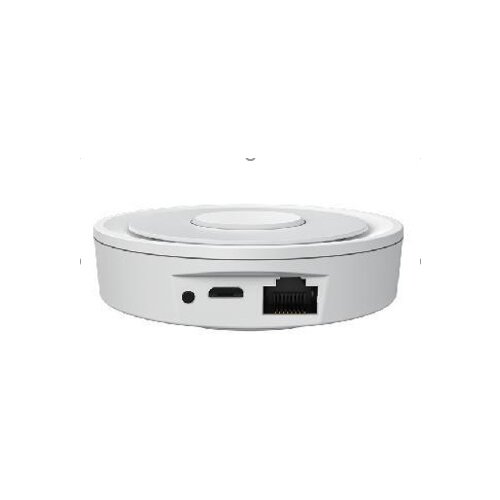 Marvo SMART ZIGBEE GATEWAY HGW002Z Cene