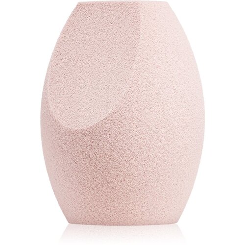 Notino Charm Collection Mini make-up sponge set set mini make-up spužvica Slike