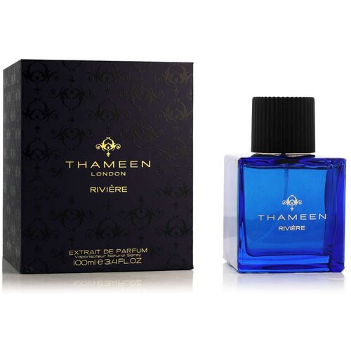 Parfem Rivière parfumska voda uniseks 100 ml Cene
