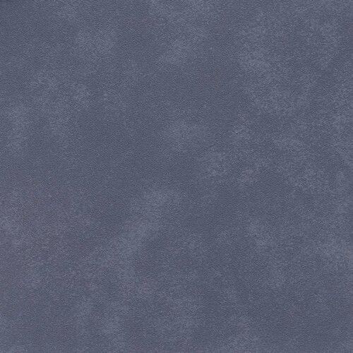 D-C-WALL Tapeta samoljepljiva mikro cement 15,25x15,25 cm Slike