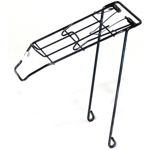 Sks Prtljažnik za bicikl 26" Cene