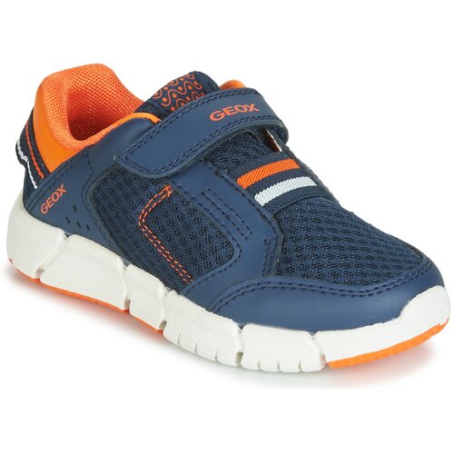 Geox FLEXYPER Plava Cijene