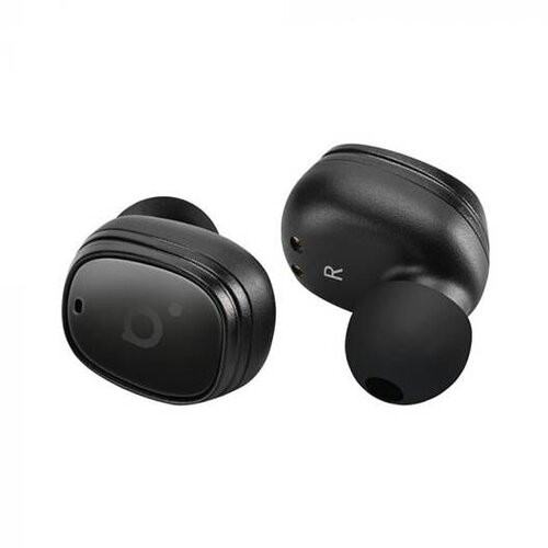 Acme BH410 Bluetooth slušalice In-Ear Cijene