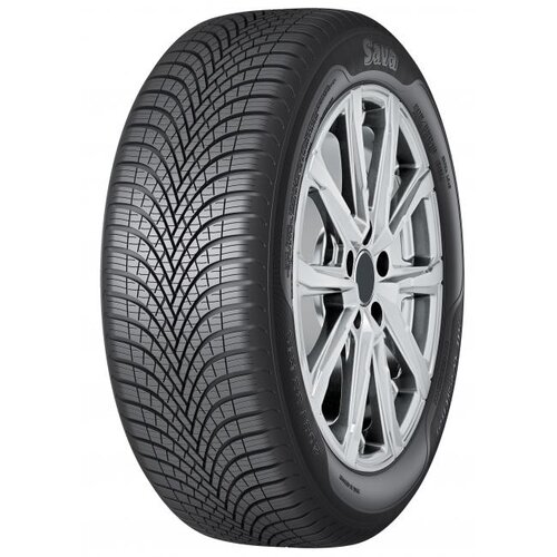 Sava All Weather ( 225/50 R17 98V XL ) Slike