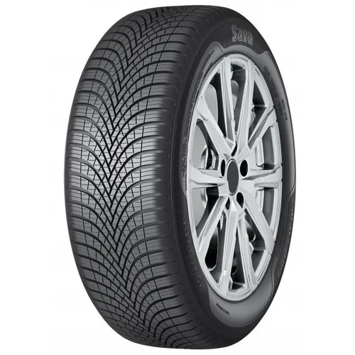 Sava All Weather ( 225/50 R17 98V XL )