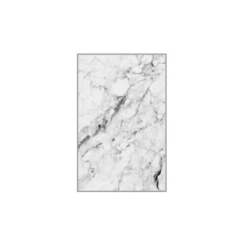 Conceptum Hypnose tepih Hmnt135, 100x200cm, &amp;scaron;areni Slike