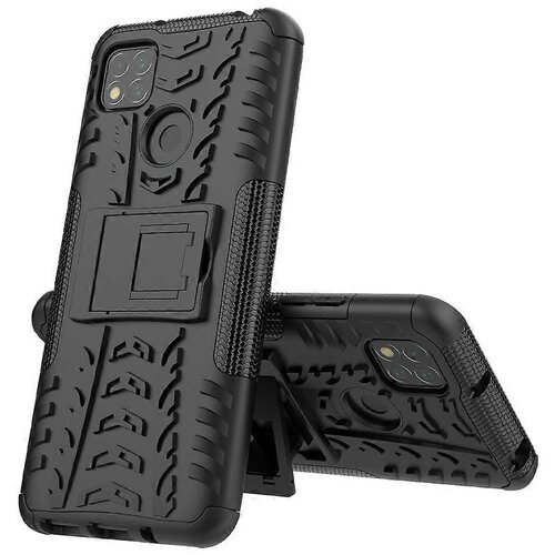 INORCO JWL- Za ohije mobilnega telefona Xiaomi, (21857513) Slike