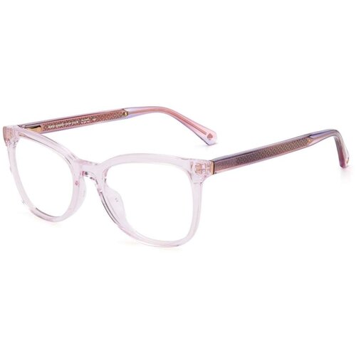  Ženski Okvir za naočale Kate Spade SARIYAH-35JF218 Ø 52 mm Cijene