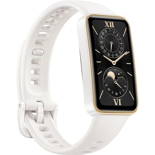  Huawei Watch Band 9 KIM-B19,White Cijene