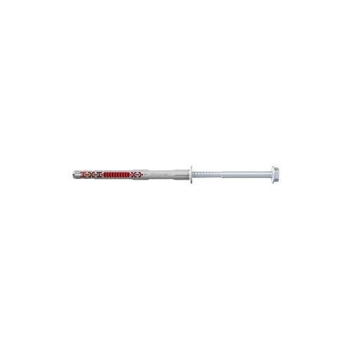 Fischer DuoXpand 8x120 FUS 50 pc. Slike