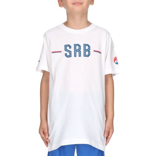 Srbija crew neck majica v1 Cene