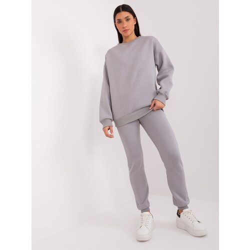 My Red Lips Set-EM-KMPL-017.02-grey Cene