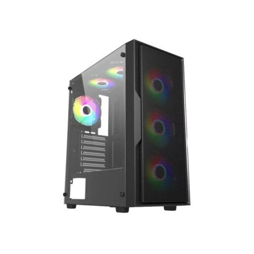  Gaming računar Intel I5-12400F, 8GB, 512GB, RTX 5050 O8G Cijene