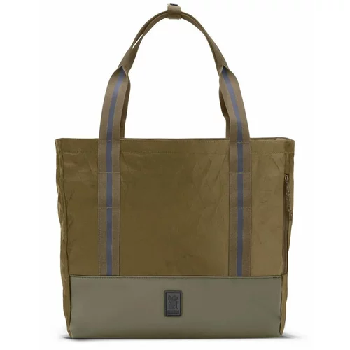 CHROME Industries Civvy Messanger Tote