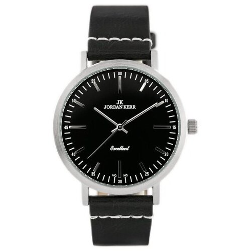 Jordan Kerr Ura 16500 pisana Cene
