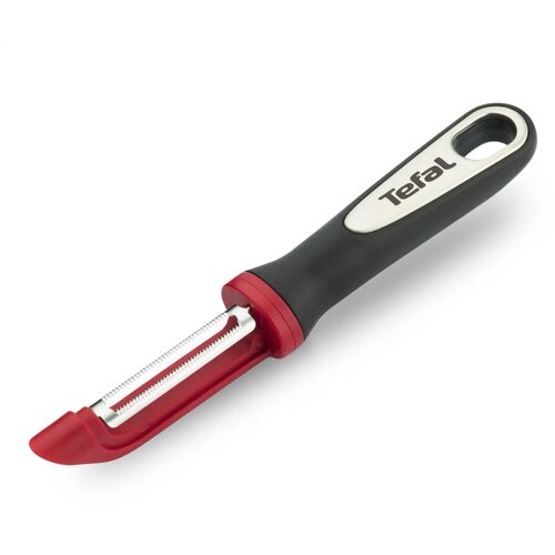 Tefal gulilica K2074014 Cijene