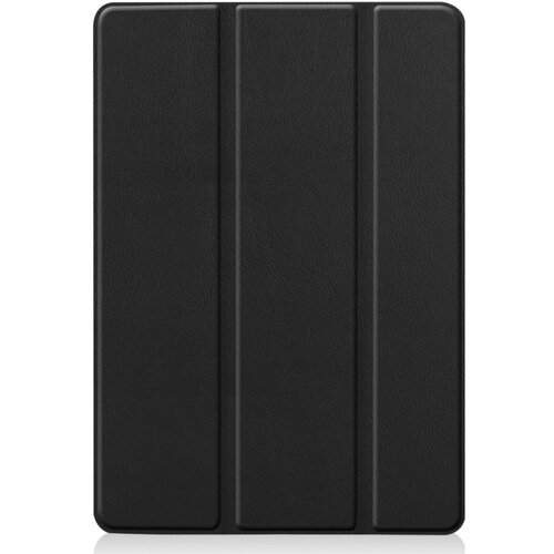  Maska za iPad 10.2 2019/2020/2021 Ultra Slim crna Cene