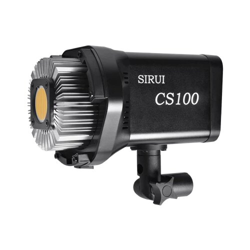 Sirui CS100W Series LED Cijene