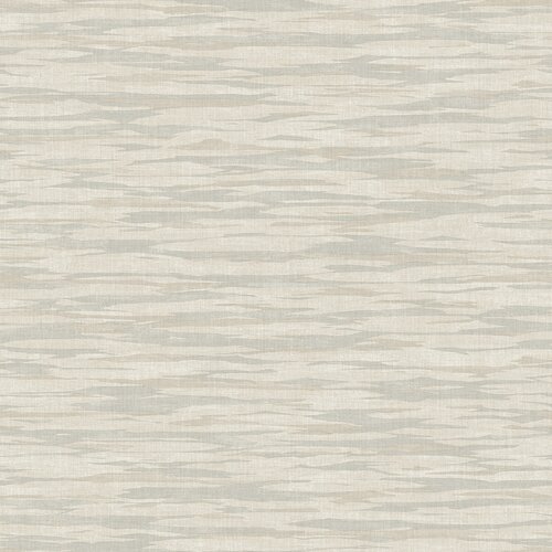 Decoprint Wallcoverings Tapeta Antibes Horizon 4 boje Cijene