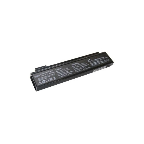 Green cell Baterija za MSI L610 / M520 / LG K1, 4400 mAh Cijene